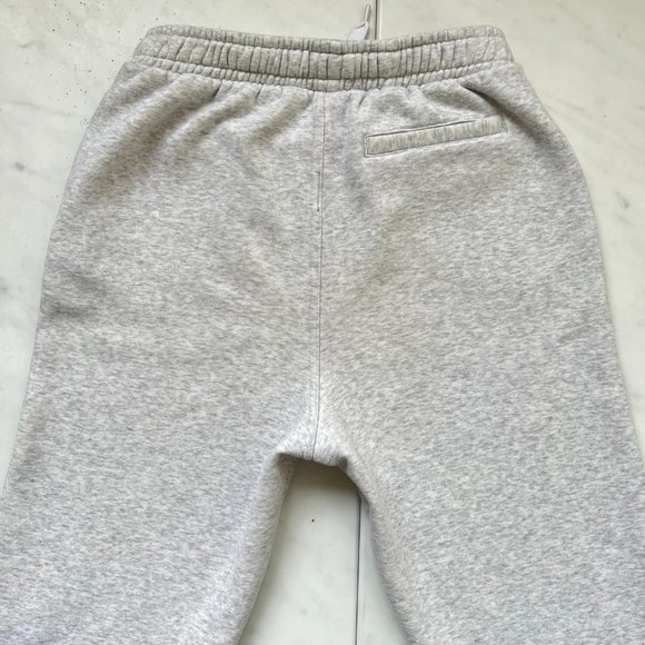 EUC Lazypants Classic Grey 14Y - Picture 12 of 15